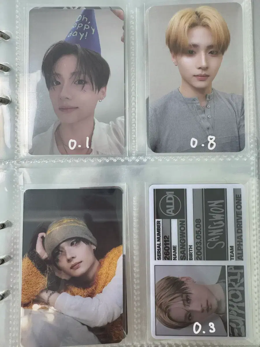 thumbnail-3